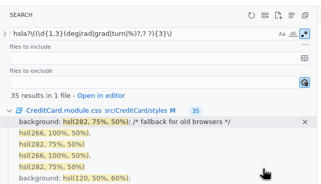 Pasted image 20240707181935.png